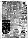 Chelsea News and General Advertiser Friday 16 December 1955 Page 4