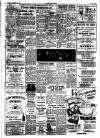 Chelsea News and General Advertiser Friday 16 December 1955 Page 5