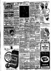 Chelsea News and General Advertiser Friday 16 December 1955 Page 6