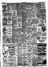 Chelsea News and General Advertiser Friday 16 December 1955 Page 8