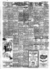 Chelsea News and General Advertiser Friday 23 December 1955 Page 2