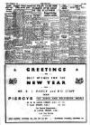 Chelsea News and General Advertiser Friday 23 December 1955 Page 3