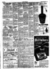 Chelsea News and General Advertiser Friday 23 December 1955 Page 4