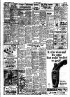 Chelsea News and General Advertiser Friday 23 December 1955 Page 5