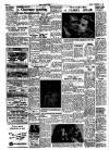 Chelsea News and General Advertiser Friday 23 December 1955 Page 6