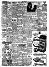 Chelsea News and General Advertiser Friday 23 December 1955 Page 7