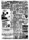 Chelsea News and General Advertiser Friday 23 December 1955 Page 8