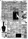 Chelsea News and General Advertiser Friday 30 December 1955 Page 2