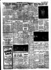 Chelsea News and General Advertiser Friday 30 December 1955 Page 4