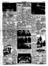 Chelsea News and General Advertiser Friday 30 December 1955 Page 5