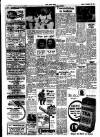 Chelsea News and General Advertiser Friday 30 December 1955 Page 6