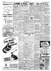 Chelsea News and General Advertiser Friday 03 February 1956 Page 2