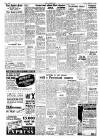 Chelsea News and General Advertiser Friday 03 February 1956 Page 4