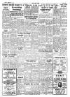 Chelsea News and General Advertiser Friday 03 February 1956 Page 5