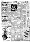 Chelsea News and General Advertiser Friday 03 February 1956 Page 6