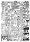 Chelsea News and General Advertiser Friday 03 February 1956 Page 8