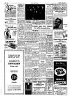 Chelsea News and General Advertiser Friday 09 March 1956 Page 2