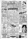 Chelsea News and General Advertiser Friday 09 March 1956 Page 4