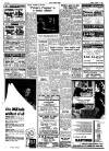 Chelsea News and General Advertiser Friday 09 March 1956 Page 5