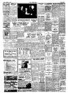 Chelsea News and General Advertiser Friday 09 March 1956 Page 6