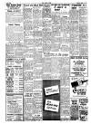 Chelsea News and General Advertiser Friday 06 April 1956 Page 4