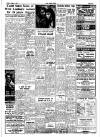 Chelsea News and General Advertiser Friday 06 April 1956 Page 5