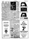 Chelsea News and General Advertiser Friday 06 April 1956 Page 6