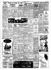 Chelsea News and General Advertiser Friday 06 April 1956 Page 7