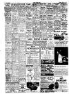 Chelsea News and General Advertiser Friday 06 April 1956 Page 8