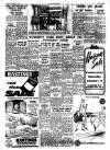 Chelsea News and General Advertiser Friday 04 January 1957 Page 3