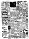 Chelsea News and General Advertiser Friday 04 January 1957 Page 6