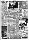 Chelsea News and General Advertiser Friday 18 January 1957 Page 3