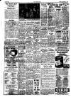 Chelsea News and General Advertiser Friday 18 January 1957 Page 4
