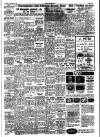Chelsea News and General Advertiser Friday 18 January 1957 Page 5
