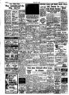Chelsea News and General Advertiser Friday 18 January 1957 Page 6