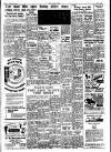Chelsea News and General Advertiser Friday 18 January 1957 Page 7