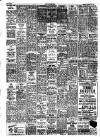 Chelsea News and General Advertiser Friday 18 January 1957 Page 8