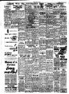 Chelsea News and General Advertiser Friday 25 January 1957 Page 2