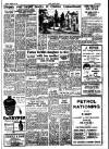 Chelsea News and General Advertiser Friday 25 January 1957 Page 3