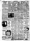 Chelsea News and General Advertiser Friday 25 January 1957 Page 4