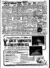 Chelsea News and General Advertiser Friday 25 January 1957 Page 5