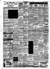 Chelsea News and General Advertiser Friday 25 January 1957 Page 6