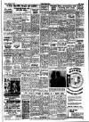 Chelsea News and General Advertiser Friday 25 January 1957 Page 7