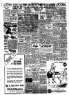 Chelsea News and General Advertiser Friday 01 February 1957 Page 2