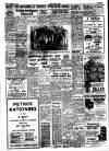 Chelsea News and General Advertiser Friday 01 February 1957 Page 3
