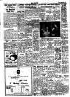 Chelsea News and General Advertiser Friday 01 February 1957 Page 4