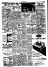Chelsea News and General Advertiser Friday 01 February 1957 Page 5