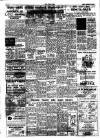 Chelsea News and General Advertiser Friday 01 February 1957 Page 6