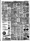 Chelsea News and General Advertiser Friday 01 February 1957 Page 8