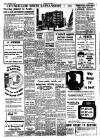 Chelsea News and General Advertiser Friday 08 February 1957 Page 3